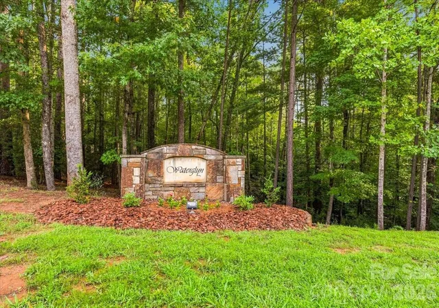 Photo 3 of Land for sale at 178 Lentz Landing Ln, Nebo, NC 28761 | MLS# 4408615 | Listing updated on 2026-10-08