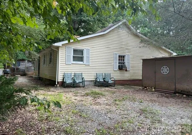 1st image of 1526 Bills Creek Rd, Lake Lure, NC 28746 | MLS# 4408616