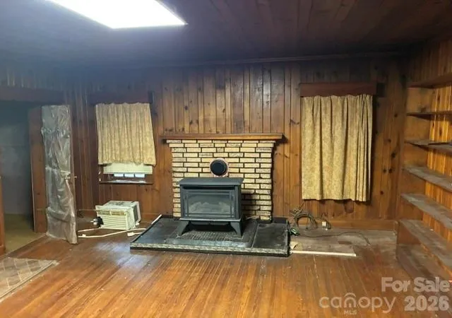 18th image of 1526 Bills Creek Rd, Lake Lure, NC 28746 | MLS# 4408616