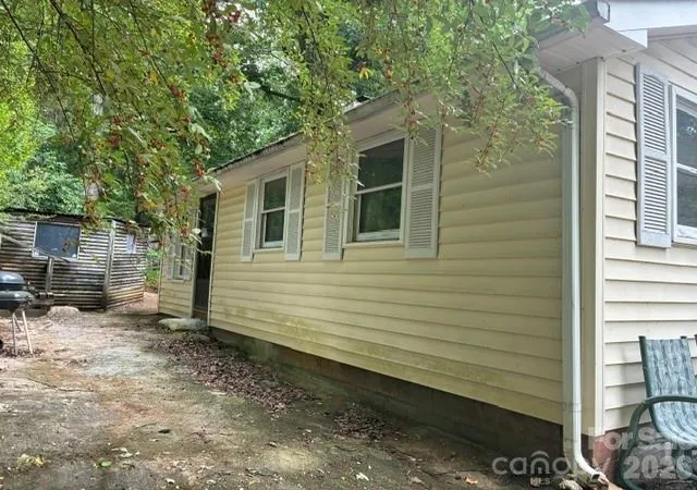 3rd image of 1526 Bills Creek Rd, Lake Lure, NC 28746 | MLS# 4408616