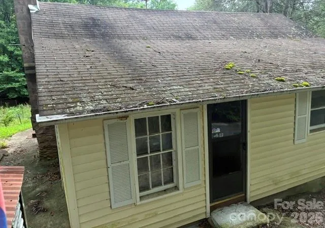 5th image of 1526 Bills Creek Rd, Lake Lure, NC 28746 | MLS# 4408616