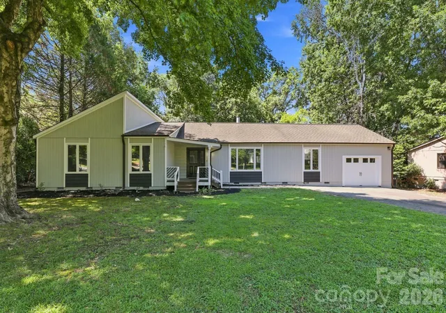 image of 9110 Raintree Ln, Charlotte, NC 28277 | MLS# 4408617