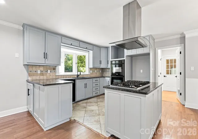 image of 9110 Raintree Ln, Charlotte, NC 28277 | MLS# 4408617