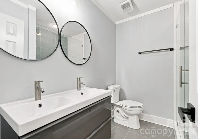 image of 9110 Raintree Ln, Charlotte, NC 28277 | MLS# 4408617