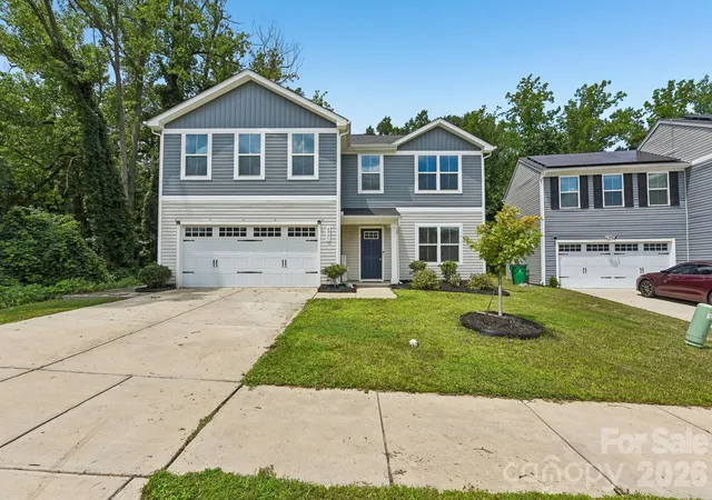 1st image of 6931 Ludell Ln, Charlotte, NC 28215 | MLS# 4408618