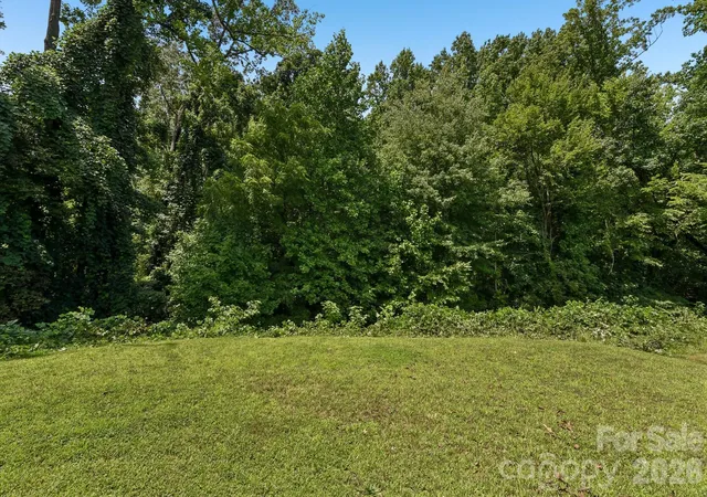37th image of 6931 Ludell Ln, Charlotte, NC 28215 | MLS# 4408618