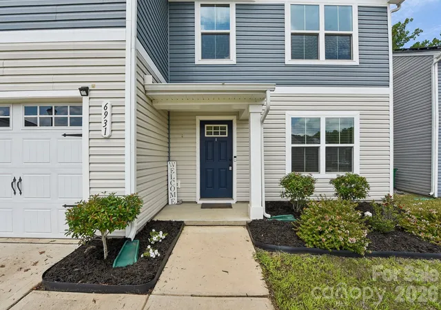 4th image of 6931 Ludell Ln, Charlotte, NC 28215 | MLS# 4408618