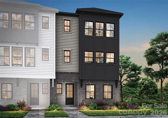 1st image of 13023 Lucy Park Ln, Charlotte, NC 28277 | MLS# 4408620