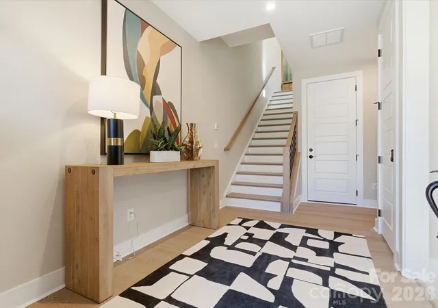 2nd image of 13023 Lucy Park Ln, Charlotte, NC 28277 | MLS# 4408620