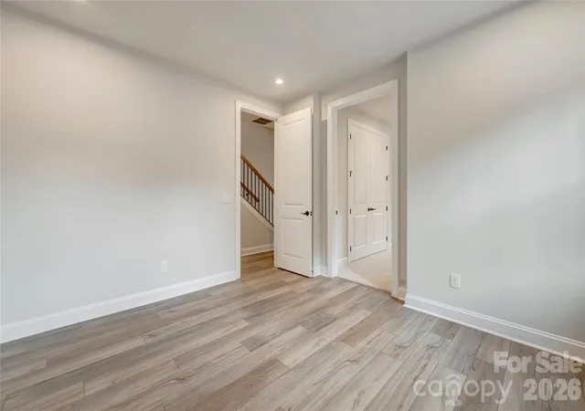 Photo 2 of Townhouse for sale at 13023 Lucy Park Ln, Charlotte, NC 28277 | MLS# 4408620 | Listing updated on 2026-10-02