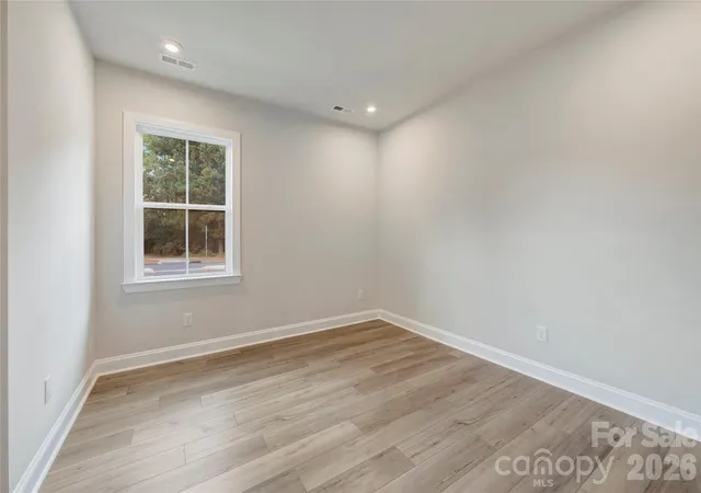 Photo 3 of Townhouse for sale at 13023 Lucy Park Ln, Charlotte, NC 28277 | MLS# 4408620 | Listing updated on 2026-10-02