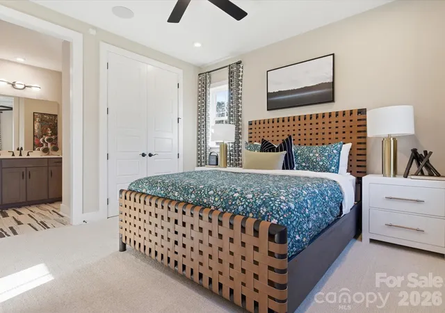 4th image of 13023 Lucy Park Ln, Charlotte, NC 28277 | MLS# 4408620