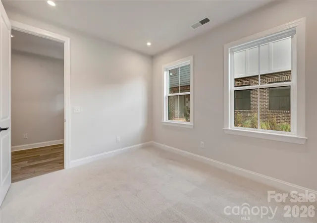 Photo 3 of Townhouse for sale at 13023 Lucy Park Ln, Charlotte, NC 28277 | MLS# 4408620 | Listing updated on 2026-10-02