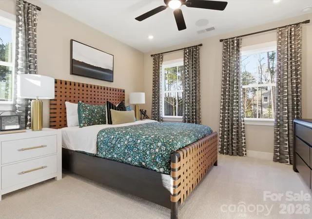 5th image of 13023 Lucy Park Ln, Charlotte, NC 28277 | MLS# 4408620