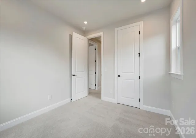 Photo 4 of Townhouse for sale at 13023 Lucy Park Ln, Charlotte, NC 28277 | MLS# 4408620 | Listing updated on 2026-10-02