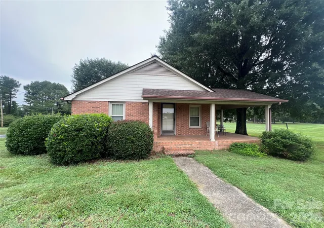 2nd image of 28331 Canton Rd, Albemarle, NC 28001 | MLS# 4408621
