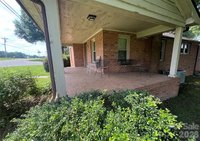 3rd image of 28331 Canton Rd, Albemarle, NC 28001 | MLS# 4408621