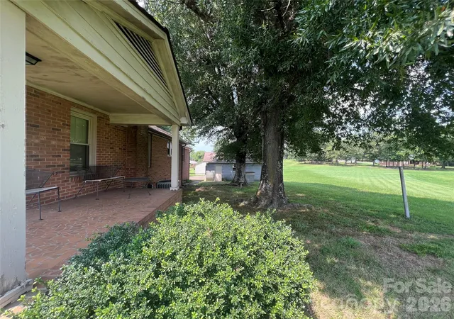 4th image of 28331 Canton Rd, Albemarle, NC 28001 | MLS# 4408621