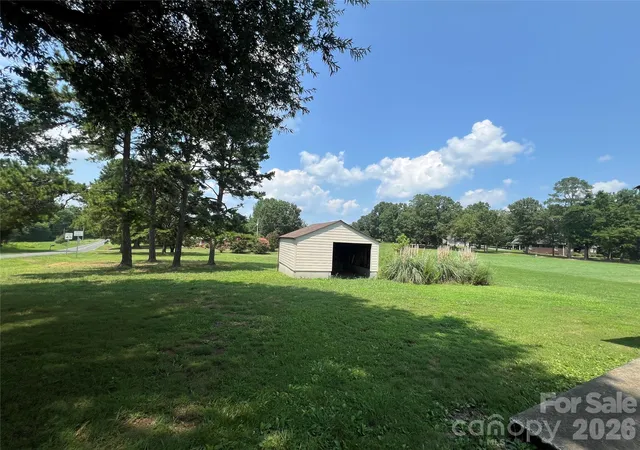 45th image of 28331 Canton Rd, Albemarle, NC 28001 | MLS# 4408621