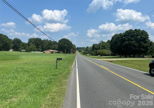 5th image of 28331 Canton Rd, Albemarle, NC 28001 | MLS# 4408621