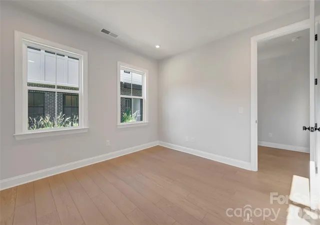 Photo 2 of Townhouse for sale at 14018 Meera Ln, Charlotte, NC 28277 | MLS# 4408623 | Listing updated on 2026-10-29