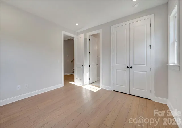 Photo 4 of Townhouse for sale at 14018 Meera Ln, Charlotte, NC 28277 | MLS# 4408623 | Listing updated on 2026-10-29