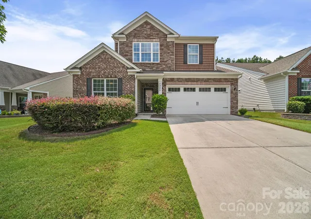 1st image of 4286 Perth Rd, Fort Mill, SC 29707 | MLS# 4408624