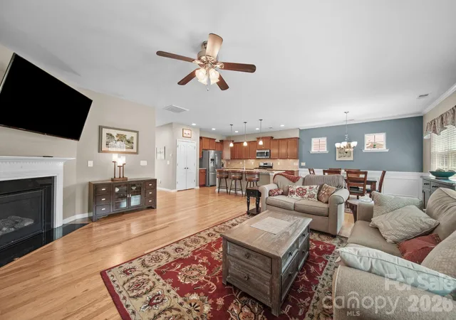 2nd image of 4286 Perth Rd, Fort Mill, SC 29707 | MLS# 4408624