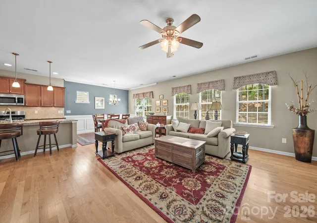 3rd image of 4286 Perth Rd, Fort Mill, SC 29707 | MLS# 4408624