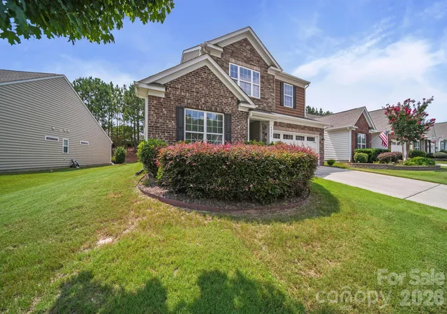 38th image of 4286 Perth Rd, Fort Mill, SC 29707 | MLS# 4408624
