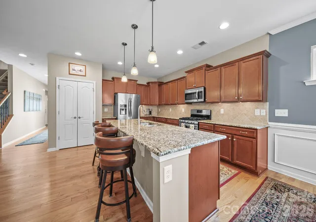 4th image of 4286 Perth Rd, Fort Mill, SC 29707 | MLS# 4408624