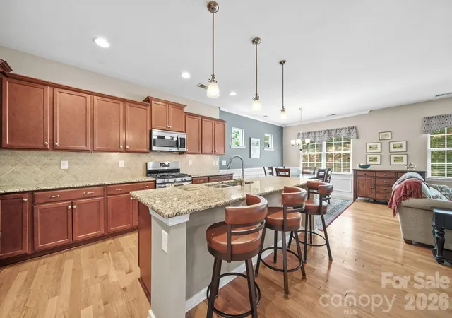 5th image of 4286 Perth Rd, Fort Mill, SC 29707 | MLS# 4408624