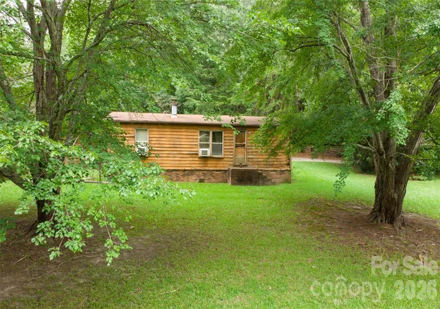 Photo 1 of Sale Pending at 1330 Rosehill Dr, Lincolnton, NC 28092 | MLS# 4408631 | Listing updated on 2026-08-07