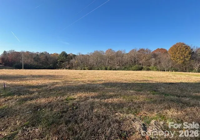 3rd image of 220 Gulledge Parker Rd, Monroe, NC 28112 | MLS# 4408632