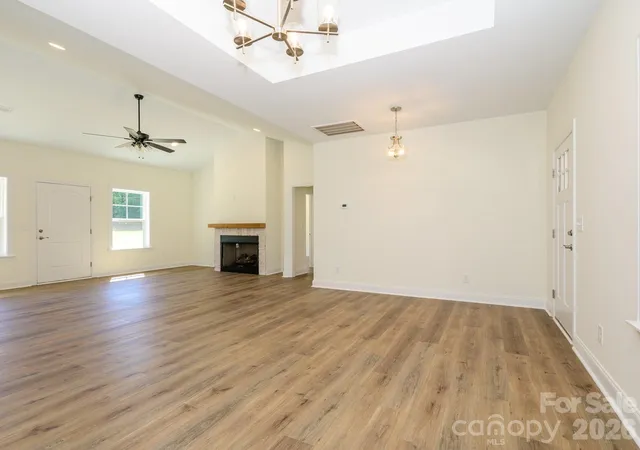 Photo 3 of Single family home for sale at 220 Gulledge Parker Rd, Monroe, NC 28112 | MLS# 4408632 | Listing updated on 2026-08-29