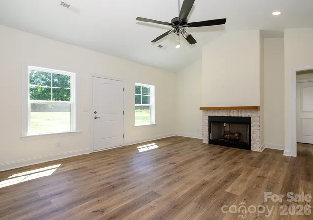 Photo 4 of Single family home for sale at 220 Gulledge Parker Rd, Monroe, NC 28112 | MLS# 4408632 | Listing updated on 2026-08-29