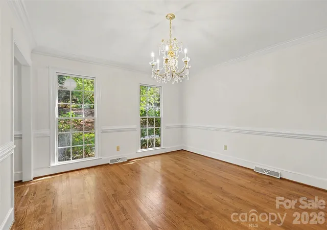 2nd image of 5301 Morrowick Rd, Charlotte, NC 28226 | MLS# 4408633