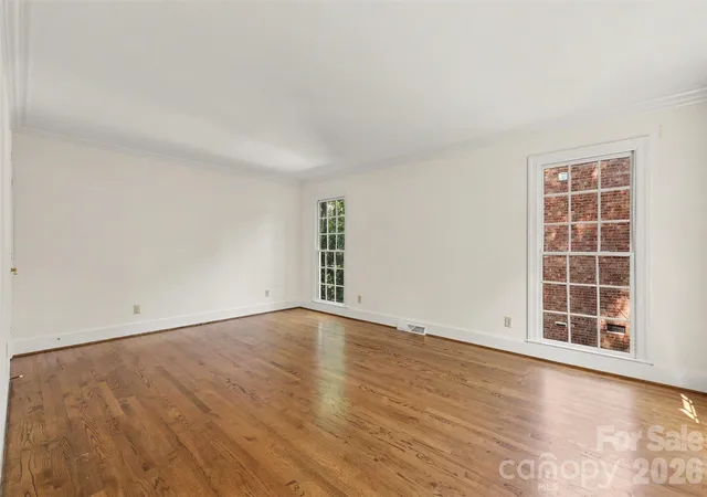 3rd image of 5301 Morrowick Rd, Charlotte, NC 28226 | MLS# 4408633