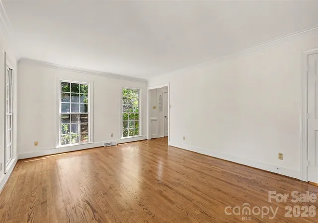 4th image of 5301 Morrowick Rd, Charlotte, NC 28226 | MLS# 4408633