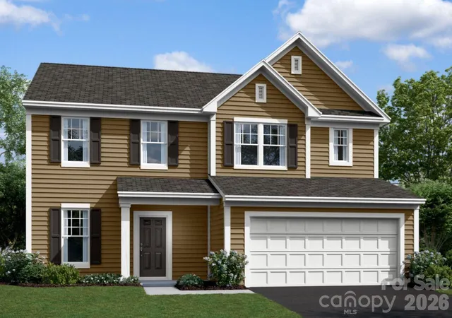 1st image of 2008 Boulder Ridge Dr, Gastonia, NC 28052 | MLS# 4408634