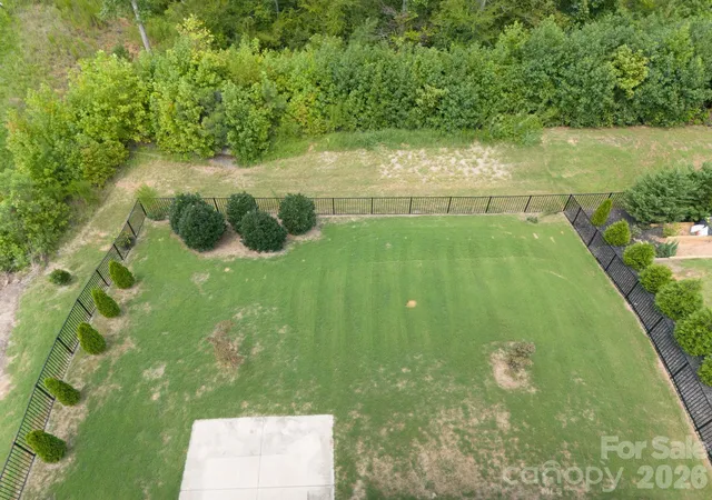 39th image of 3003 Eagle Ridge Ln, Indian Trail, NC 28079 | MLS# 4408635