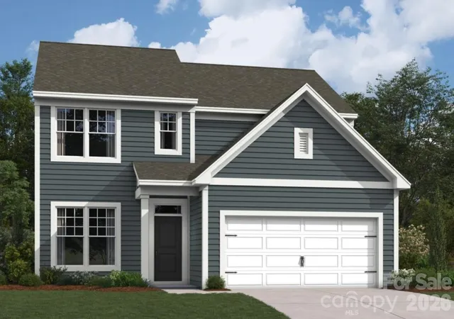 1st image of 2000 Boulder Ridge Dr, Gastonia, NC 28052 | MLS# 4408637