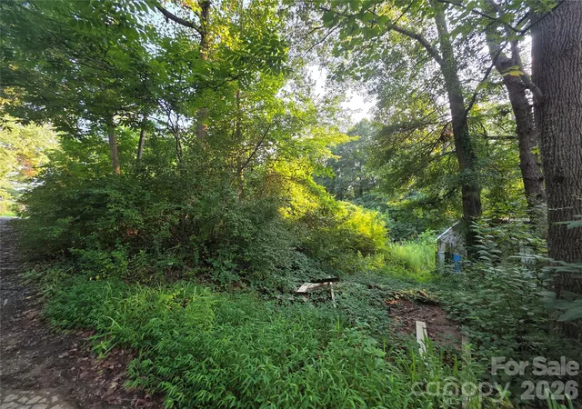 1st image of 0 N Poplar St, Dallas, NC 28034 | MLS# 4408638