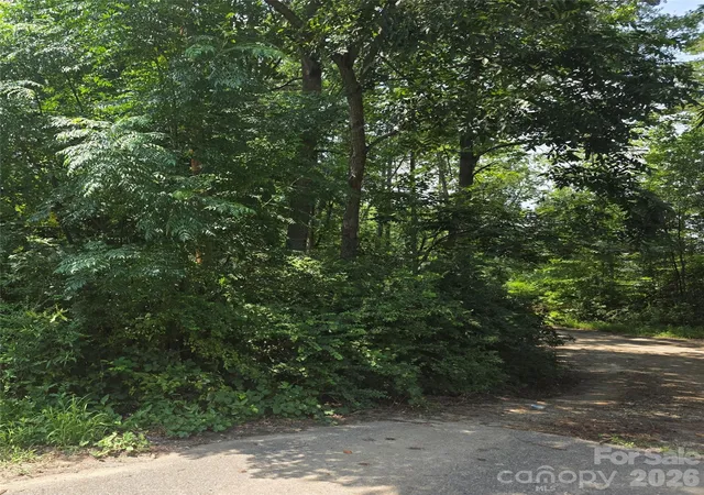 2nd image of 0 N Poplar St, Dallas, NC 28034 | MLS# 4408638