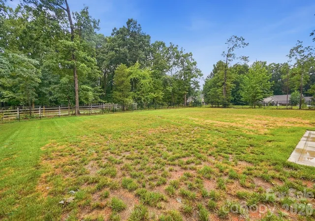 48th image of 4527 Burrenfort Dr, Denver, NC 28037 | MLS# 4408642