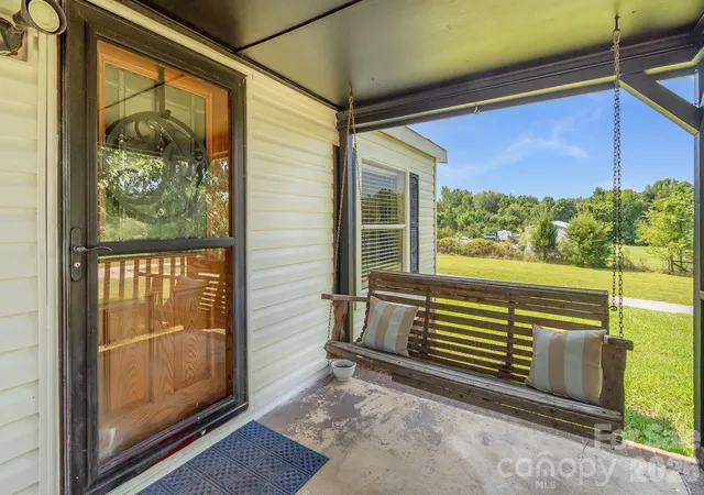 Photo 2 of Sale Pending at 2412 Walnut Rd, Lancaster, SC 29720 | MLS# 4408645 | Listing updated on 2026-08-10