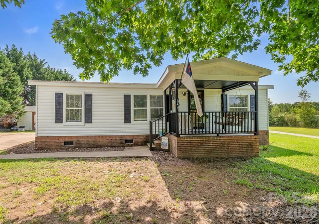 Photo 34 of Sale Pending at 2412 Walnut Rd, Lancaster, SC 29720 | MLS# 4408645 | Listing updated on 2026-08-10