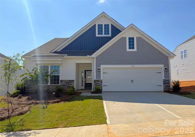 1st image of 7122 Juneberry Wy, Maiden, NC 28650 | MLS# 4408647