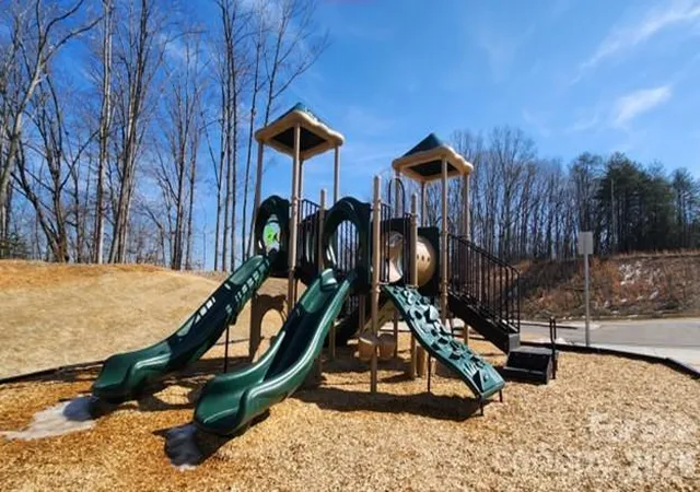 5th image of 7122 Juneberry Wy, Maiden, NC 28650 | MLS# 4408647