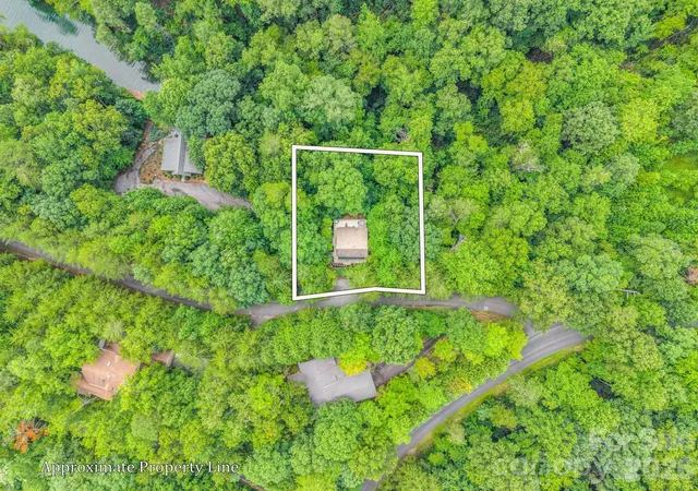 46th image of 209 Dogwood Dr, Lake Lure, NC 28746 | MLS# 4408649